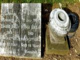 image of grave number 348633